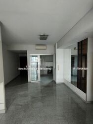 Grandeur 8 (D20), Condominium #573563081
